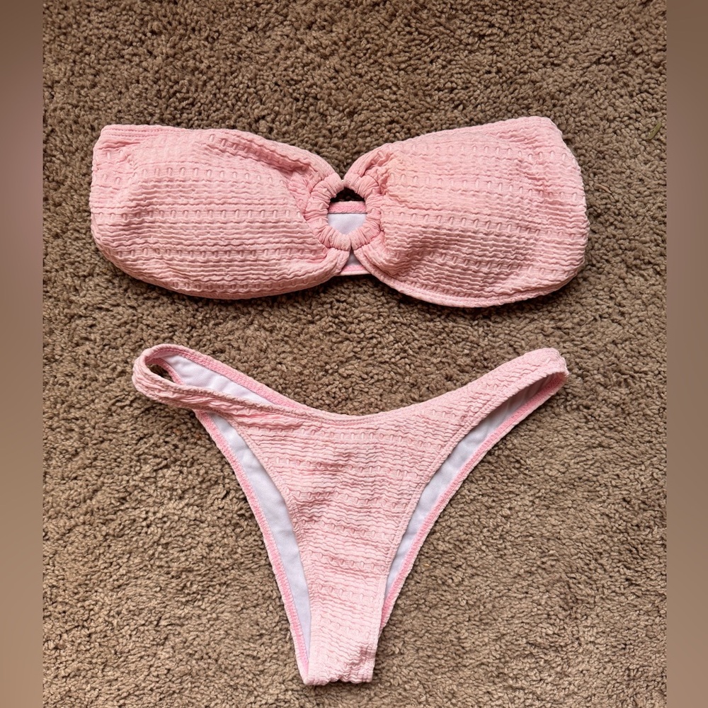 Bikini Set